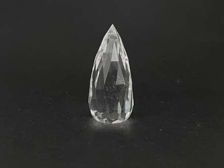 Kriyashakti Activator 28g