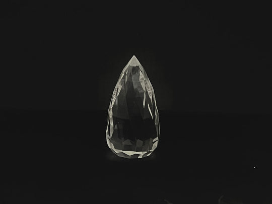 Kriyashakti Activator - 25g