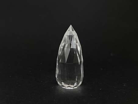 Kriyashakti Activator 27g