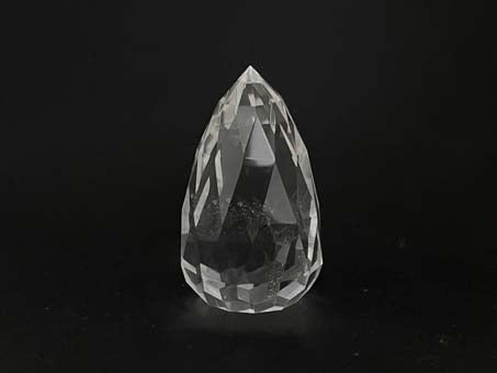 Kriyashakti Activator 100g