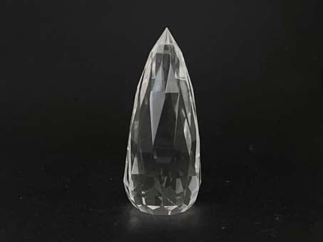 Kriyashakti Activator 64g