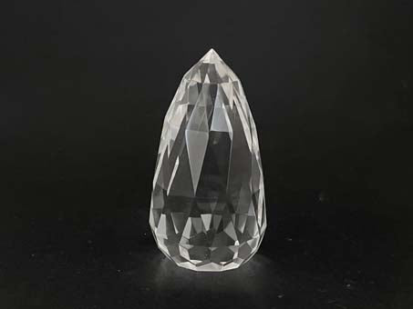 Kriyashakti Activator 106g