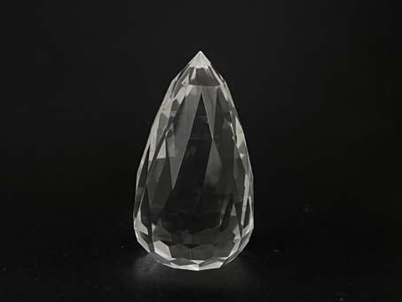 Kriyashakti Activator 100g