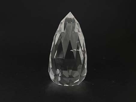 Kriyashakti Activator 100g