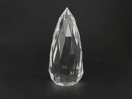 Kriyashakti Activator 148g