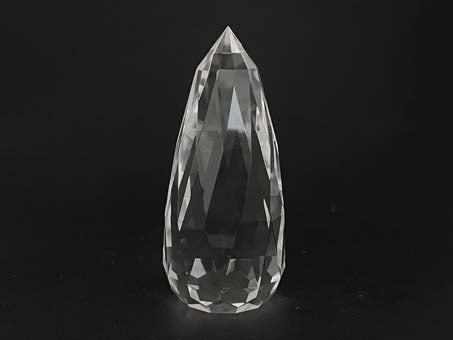 Kriyashakti Activator 138g