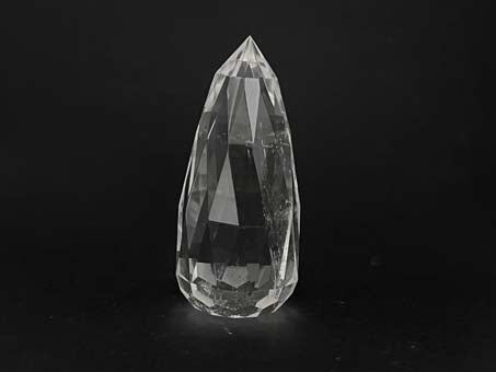 Kriyashakti Activator 122g