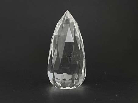 Kriyashakti Activator 137g