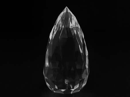 Kriyashakti Activator - 35g