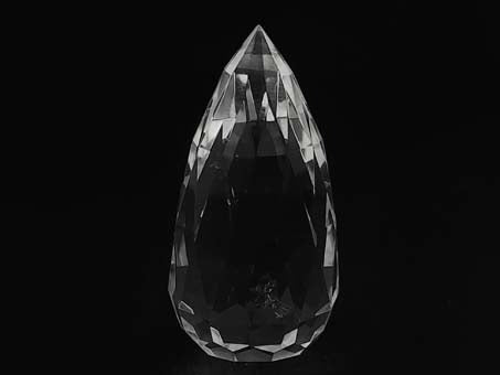 Kriyashakti Activator - 34g