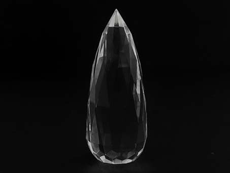Kriyashakti Activator - 28g