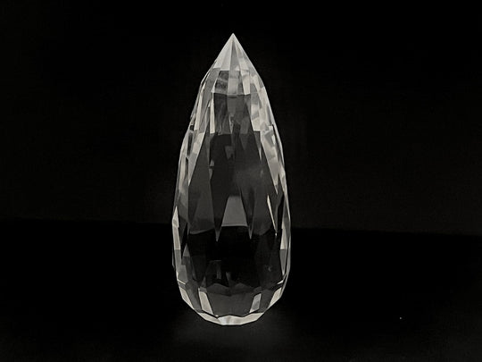 Kriyashakti Activator - 139g