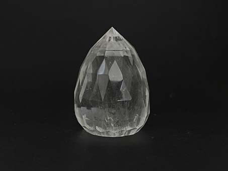 Kriyashakti Activator 117g