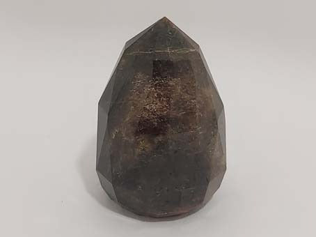 Kriyashakti Activator -Garnet- 61g