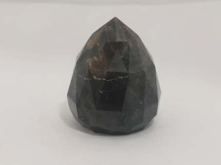 Kriyashakti Activator -Garnet-63g
