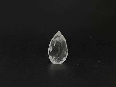 Kriyashakti Activator 5-10g Mini