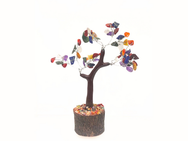 Multistone Tree - Small