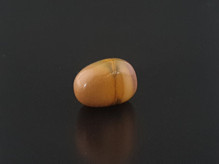 Mookaite Tumbled Stone