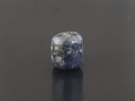 Sodalite Tumbled Stone