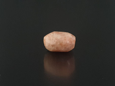 Sunstone Tumbled Stone