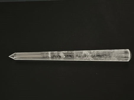 Laser Crystal C-21 cm-121 g-C1644SISIS