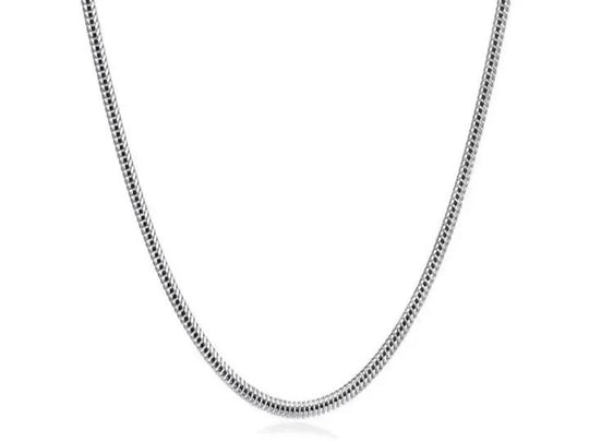 Metal Chain - 54 cm