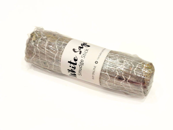 White Sage