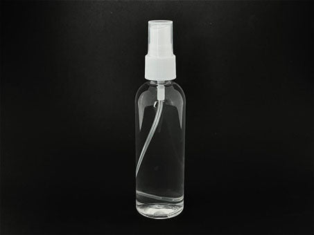 Aura Spray-100 mL