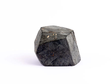 Black Tourmaline 900-1000 g