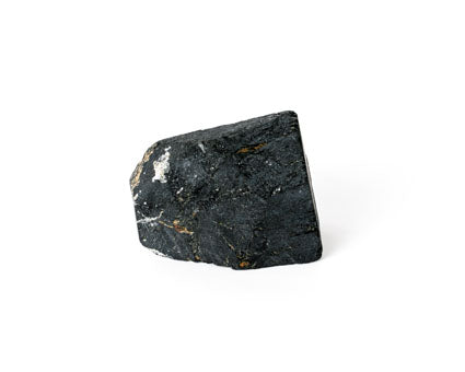 Black Tourmaline 2000-2300 g