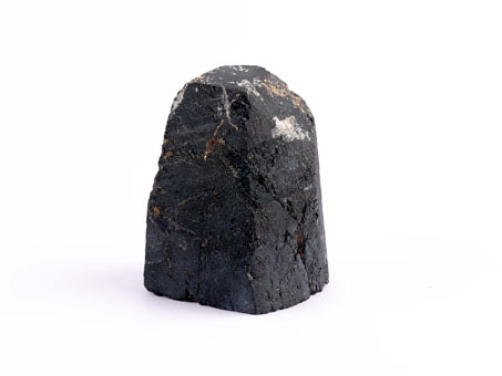 Black Tourmaline 500-600 g