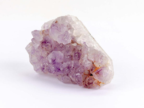 Amethyst Cluster-50-100 g