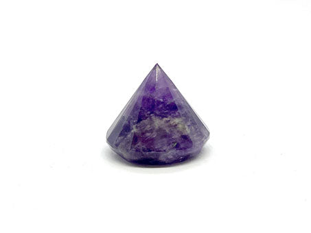 Amethyst Extractor- 80-100 g