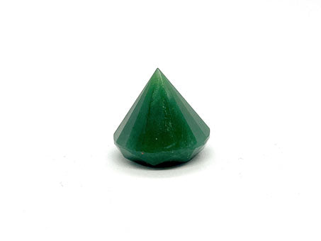 Green Aventurine Extractor- 20-25 g