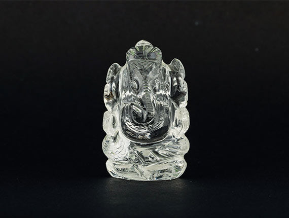 Ganesha-Crystal-10-20g