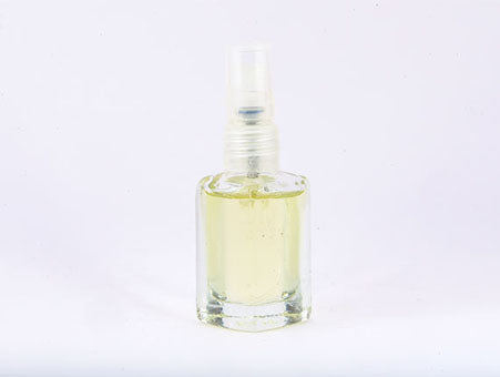 Lavender Oil