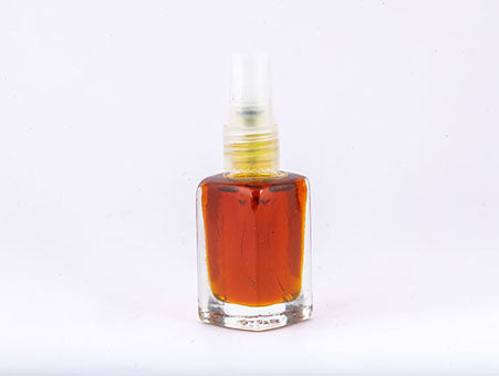 Sandalwood Oil