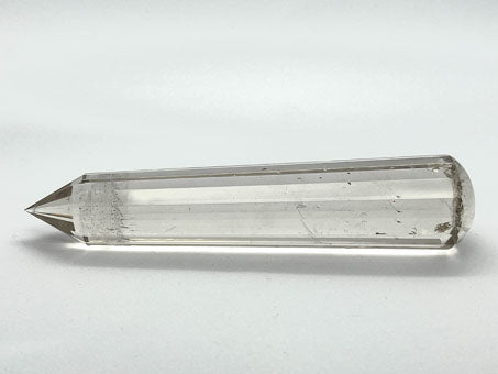 Smoky Quartz Laser -13-cm-137g-S037SNOSN